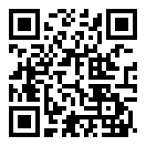 http://www.hoaujd.com/wen/407806.html