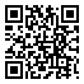 http://www.hoaujd.com/wen/407842.html