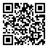 http://www.hoaujd.com/wen/407846.html