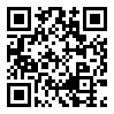 http://www.hoaujd.com/wen/407850.html