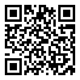 http://www.hoaujd.com/wen/407878.html