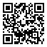 http://www.hoaujd.com/wen/407918.html