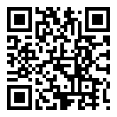 http://www.hoaujd.com/wen/407936.html