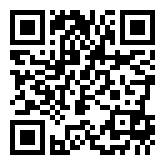 http://www.hoaujd.com/wen/407937.html