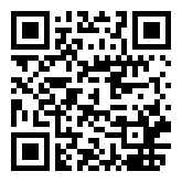http://www.hoaujd.com/wen/407938.html