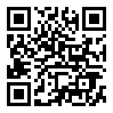 http://www.hoaujd.com/wen/407939.html