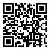 http://www.hoaujd.com/wen/407943.html