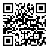 http://www.hoaujd.com/wen/407945.html