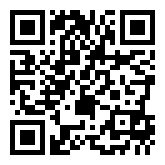 http://www.hoaujd.com/wen/407954.html