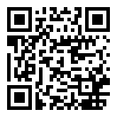 http://www.hoaujd.com/wen/407968.html