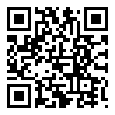 http://www.hoaujd.com/wen/407970.html