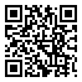 http://www.hoaujd.com/wen/407986.html