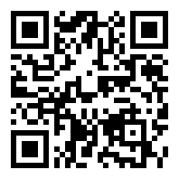 http://www.hoaujd.com/wen/407995.html