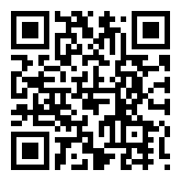 http://www.hoaujd.com/wen/407998.html