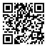 http://www.hoaujd.com/wen/408000.html