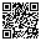 http://www.hoaujd.com/wen/408001.html