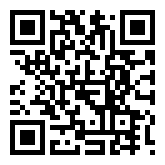 http://www.hoaujd.com/wen/408006.html