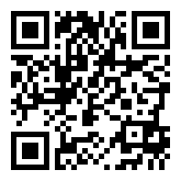 http://www.hoaujd.com/wen/408007.html