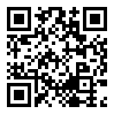 http://www.hoaujd.com/wen/408010.html