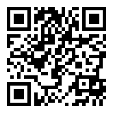 http://www.hoaujd.com/wen/408016.html