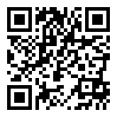 http://www.hoaujd.com/wen/408017.html