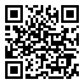http://www.hoaujd.com/wen/408027.html