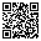 http://www.hoaujd.com/wen/408030.html