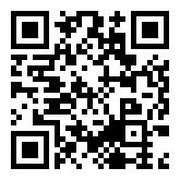 http://www.hoaujd.com/wen/408031.html