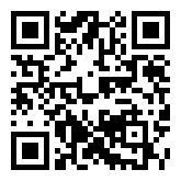 http://www.hoaujd.com/wen/408032.html