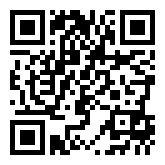 http://www.hoaujd.com/wen/408036.html