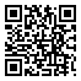 http://www.hoaujd.com/wen/408042.html