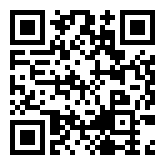 http://www.hoaujd.com/wen/408051.html