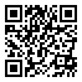 http://www.hoaujd.com/wen/408055.html