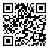 http://www.hoaujd.com/wen/408058.html