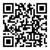 http://www.hoaujd.com/wen/408059.html