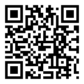 http://www.hoaujd.com/wen/408061.html
