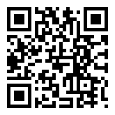http://www.hoaujd.com/wen/408068.html