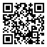 http://www.hoaujd.com/wen/408070.html