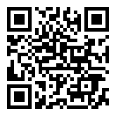 http://www.hoaujd.com/wen/408071.html
