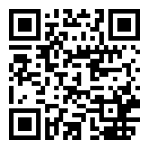 http://www.hoaujd.com/wen/408078.html