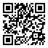 http://www.hoaujd.com/wen/408080.html