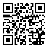 http://www.hoaujd.com/wen/408081.html