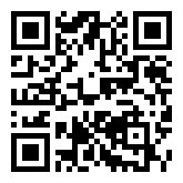 http://www.hoaujd.com/wen/408083.html