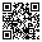 http://www.hoaujd.com/wen/408084.html