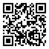 http://www.hoaujd.com/wen/408086.html