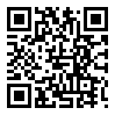 http://www.hoaujd.com/wen/408097.html