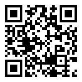 http://www.hoaujd.com/wen/408104.html