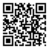 http://www.hoaujd.com/wen/408110.html