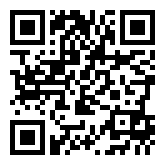 http://www.hoaujd.com/wen/408111.html
