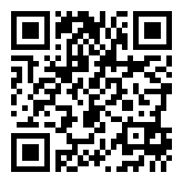 http://www.hoaujd.com/wen/408112.html